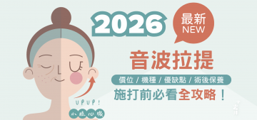 小岩井-音波拉皮-封面-2026